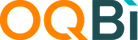OQBI