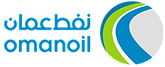 Omanoil