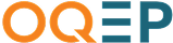 OQEP