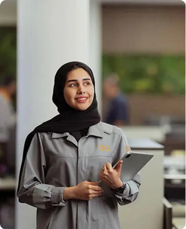 Dividend Information