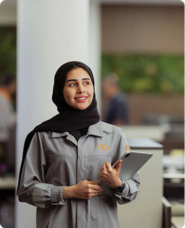 Dividend Information