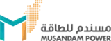 Musandam Power