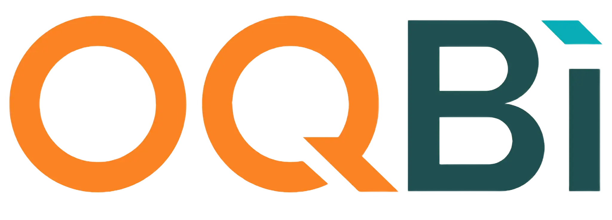 Disclosure of Successful Planned Turnaround – OQ LPG Plant