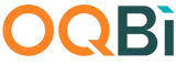 OQBI