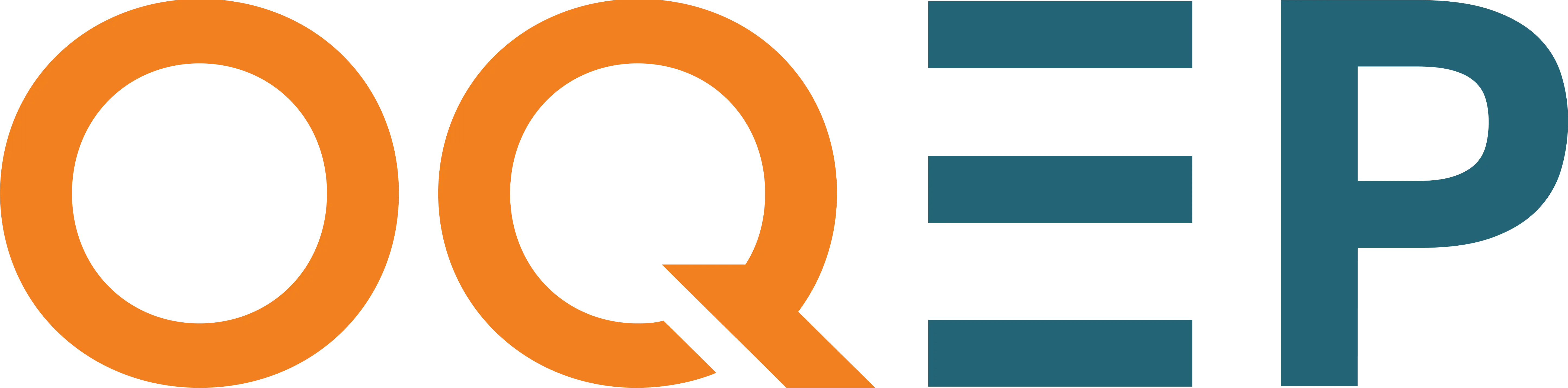 EFG Hermes 20th Annual 1-on-1