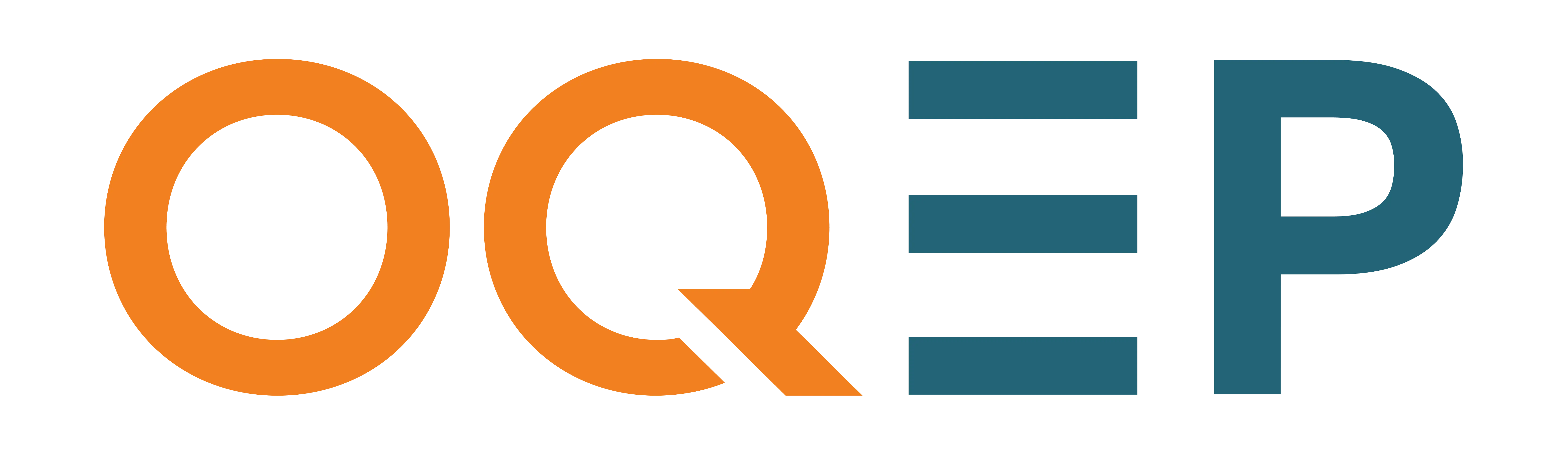Initial Unaudited Preliminary Financials for the Year ended on 31 Dec 2025