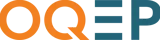OQEP