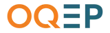 OQEP