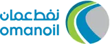 Omanoil