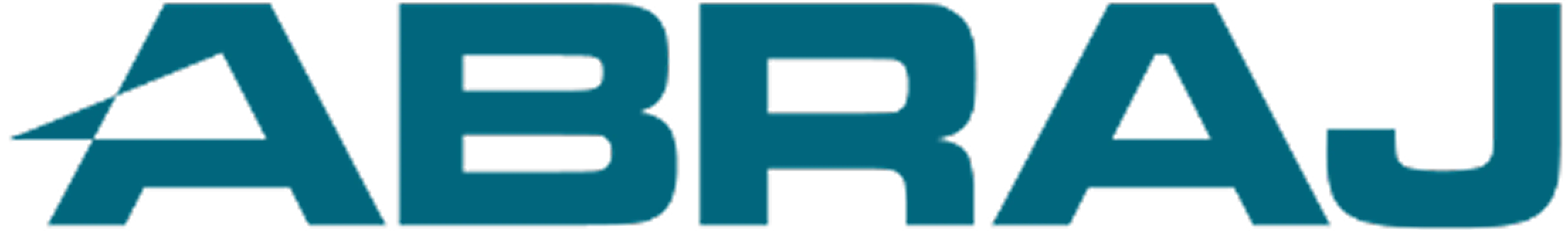 The 20th Annual One on One Conference - EFG Hermes