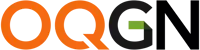 Establishment of a Sukuk Issuance Programme by OQ Gas Networks SAOG