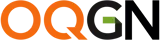 OQGN